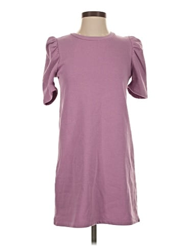 Zara Casual Dress (view 1)