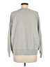 Originality Gray Sweatshirt Size M - photo 2