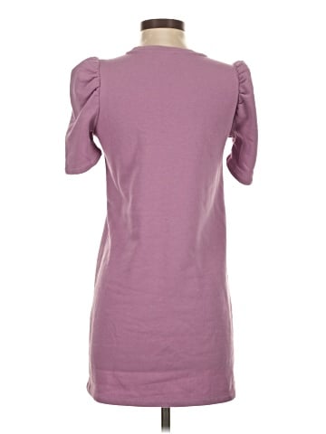 Zara Casual Dress (view 2)