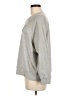 Originality Gray Sweatshirt Size M - photo 5