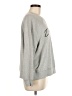 Originality Gray Sweatshirt Size M - photo 4