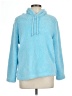 Unbranded Blue Pullover Sweater Size L - photo 1