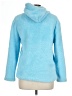 Unbranded Blue Pullover Sweater Size L - photo 2