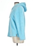 Unbranded Blue Pullover Sweater Size L - photo 5