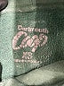 Assorted Brands Green Pullover Hoodie Size XS - photo 7