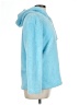 Unbranded Blue Pullover Sweater Size L - photo 4