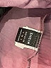 Shein Purple Casual Pants Size 4 - photo 4