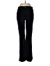 Gap Black Casual Pants Size 28 waist - photo 1