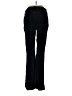 Gap Black Casual Pants Size 28 waist - photo 2