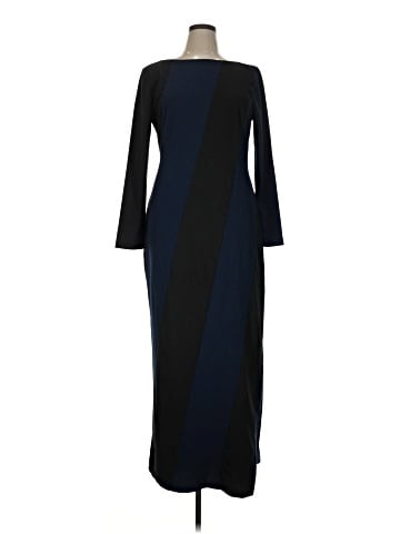Hutch Casual Dress (view 1)