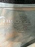 Zyia Active Tie-dye Tan Short Sleeve T-Shirt Size L - photo 7