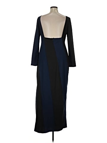 Hutch Casual Dress (view 2)