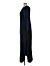 Hutch 100% Polyester Black Casual Dress Size XL - photo 5