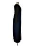 Hutch 100% Polyester Black Casual Dress Size XL - photo 4