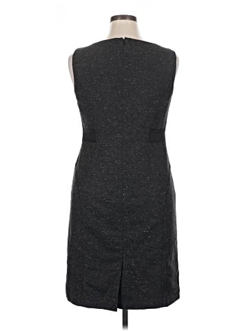 Halogen Casual Dress (view 2)