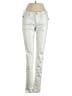Adriano Goldschmied Silver Jeans Size 26 waist - photo 1