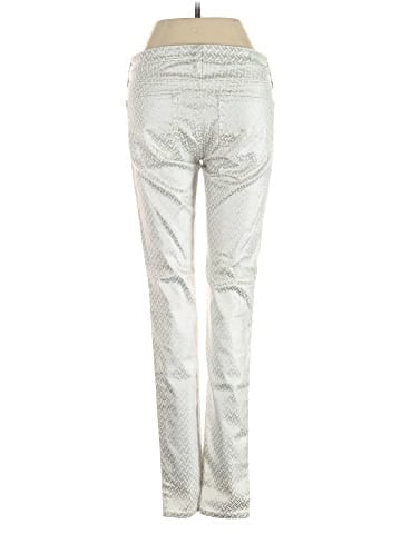 Adriano Goldschmied Jeans (view 2)