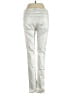 Adriano Goldschmied Silver Jeans Size 26 waist - photo 2