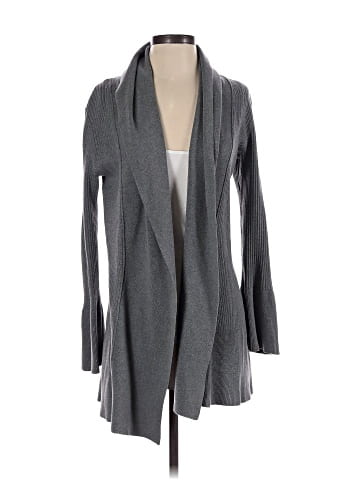 AK Anne Klein Cardigan (view 1)