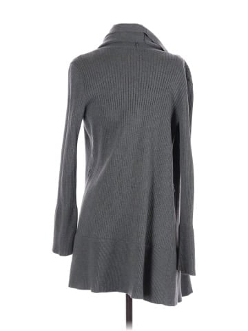 AK Anne Klein Cardigan (view 2)