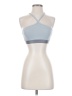 Athleta Silver Tank Top Size XXS - photo 1