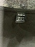Shein Black Short Sleeve Top Size 2 - photo 7
