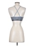 Athleta Silver Tank Top Size XXS - photo 2