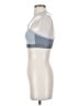 Athleta Silver Tank Top Size XXS - photo 5
