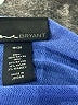 Lane Bryant 100% Rayon Blue Cardigan Size 18 - 20 Plus - photo 8