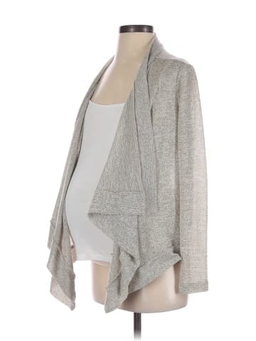 Wendy Bellissimo Cardigan (view 1)