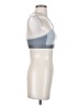 Athleta Silver Tank Top Size XXS - photo 4
