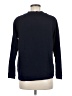 Talbots Blue Pullover Sweater Size M - photo 2