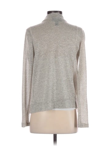 Wendy Bellissimo Cardigan (view 2)