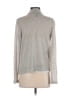 Wendy Bellissimo Gray Cardigan Size S - photo 2