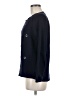 Talbots Blue Pullover Sweater Size M - photo 5