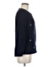 Talbots Blue Pullover Sweater Size M - photo 4
