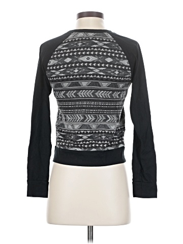 Nollie Long Sleeve T-Shirt (view 2)