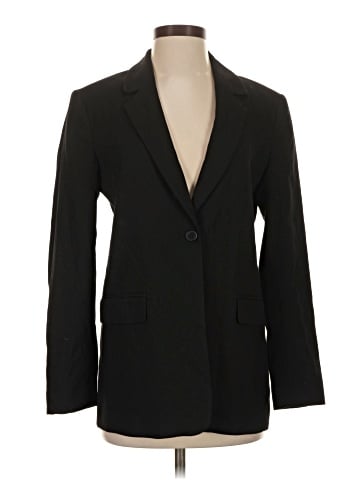 Nordstrom Blazer (view 1)