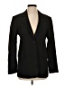 Nordstrom Black Blazer Size XS - photo 1