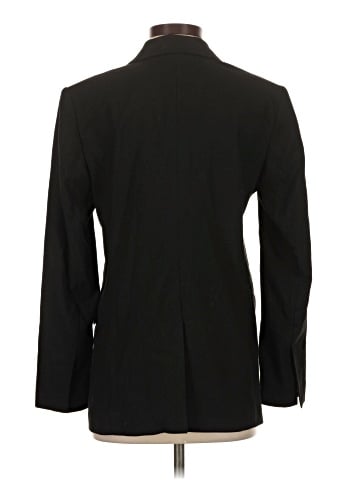 Nordstrom Blazer (view 2)
