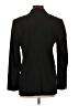 Nordstrom Black Blazer Size XS - photo 2