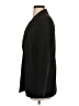 Nordstrom Black Blazer Size XS - photo 5