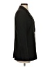 Nordstrom Black Blazer Size XS - photo 4