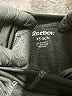 Reebok Gray Long Sleeve Top Size XS - photo 7