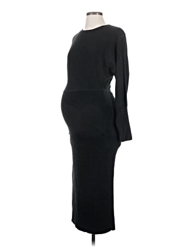 Ripe Cocktail Dress (view 1)
