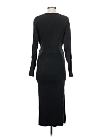 Ripe Cocktail Dress (view 2)