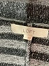 Ann Taylor LOFT Gray Poncho Size M - photo 7