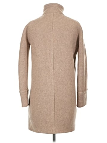 J.Crew Wool Coat (view 2)
