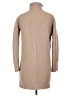 J.Crew Tan Wool Coat Size 0 - photo 2
