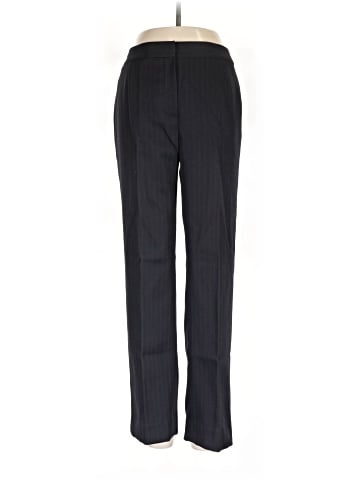 Evan Picone Dress Pants (view 1)
